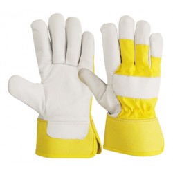 Work Gloves